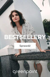 Greenpoint gazetka Strona 2