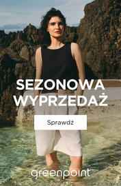 Greenpoint gazetka Strona 3
