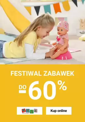 Smyk gazetka