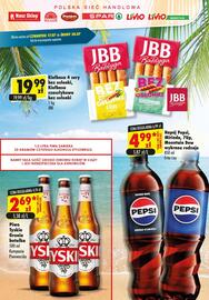 Premium Nasz Sklep gazetka Strona 1