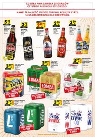 Premium Nasz Sklep gazetka Strona 10