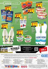 Premium Nasz Sklep gazetka Strona 12