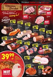 Premium Nasz Sklep gazetka Strona 2