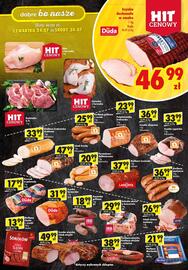 Premium Nasz Sklep gazetka Strona 3