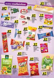 Premium Nasz Sklep gazetka Strona 8