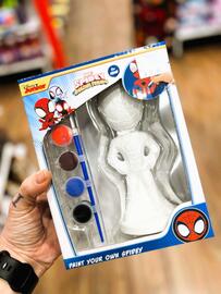 Casey's Toys catalogue Page 2