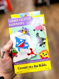 Casey's Toys catalogue Page 4