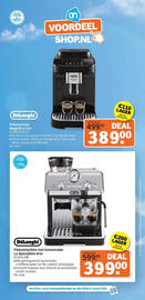 Albert Heijn folder week 30 Pagina 1