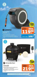 Albert Heijn folder week 30 Pagina 3