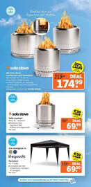 Albert Heijn folder week 30 Pagina 4