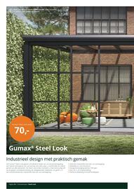Tuinmaximaal folder Pagina 14