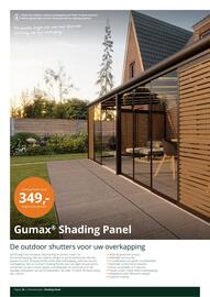 Tuinmaximaal folder Pagina 18
