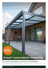 Tuinmaximaal folder Pagina 22
