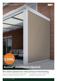 Tuinmaximaal folder Pagina 28