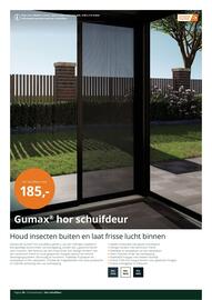 Tuinmaximaal folder Pagina 30
