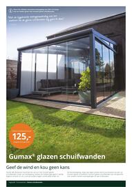 Tuinmaximaal folder Pagina 8