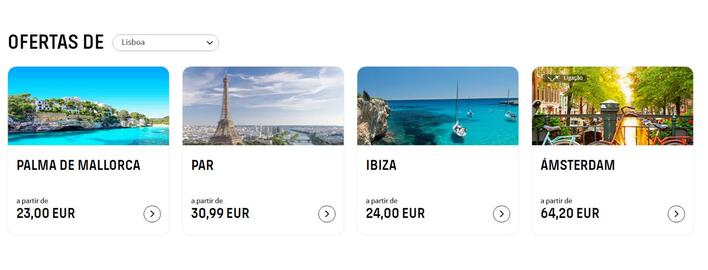 Folheto Vueling Página 1