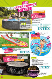Catalogue Kandy page 2