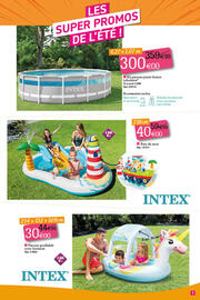 Catalogue Kandy page 3