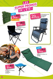 Catalogue Kandy page 4