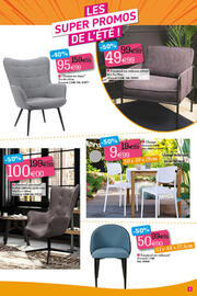 Catalogue Kandy page 5
