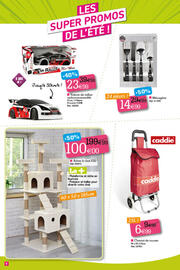 Catalogue Kandy page 6