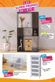Catalogue Kandy page 7