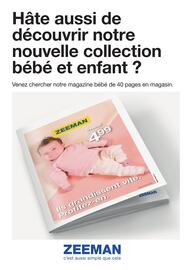 Catalogue Zeeman semaine 29 page 17