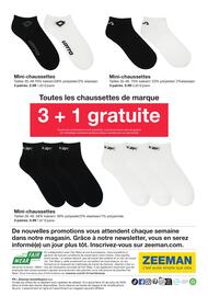 Catalogue Zeeman semaine 29 page 18