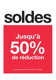 Catalogue Zeeman semaine 29 page 19