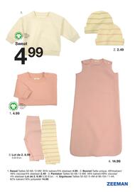 Catalogue Zeeman semaine 29 page 3