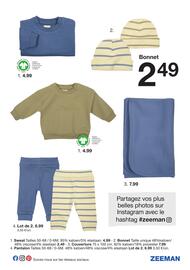 Catalogue Zeeman semaine 29 page 5