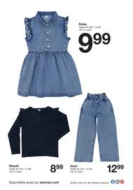 Catalogue Zeeman semaine 29 page 8