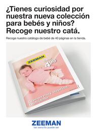 Folleto Zeeman semana 29 Página 17