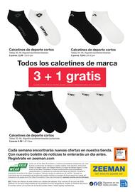 Folleto Zeeman semana 29 Página 18