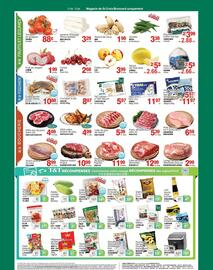 T&T Supermarket flyer week 29 Page 2