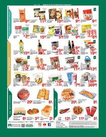 T&T Supermarket flyer week 29 Page 3