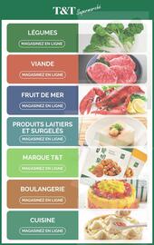 T&T Supermarket flyer week 29 Page 6
