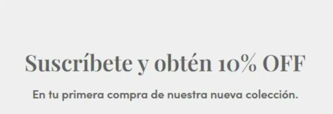 Catálogo Adrissa (válido hasta 18-08)