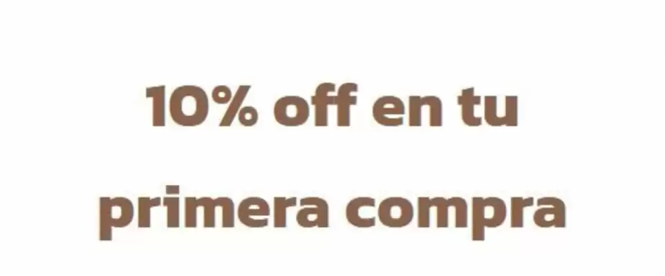 Catálogo Garotas (válido hasta 18-08)