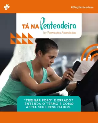 Catálogo Farmácias Associadas (válido até 18-07)