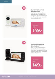 Prenatal folder Pagina 22