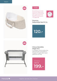 Prenatal folder Pagina 24