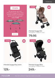 Prenatal folder Pagina 7