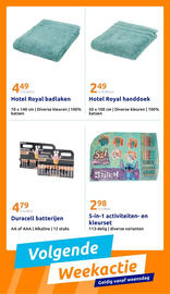 Action folder week 30 Pagina 10