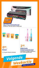 Action folder week 30 Pagina 11