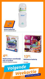 Action folder week 30 Pagina 12