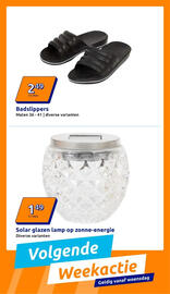 Action folder week 30 Pagina 13