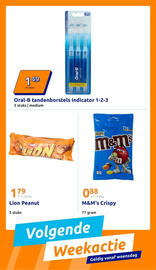 Action folder week 30 Pagina 14