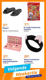 Action folder week 30 Pagina 16